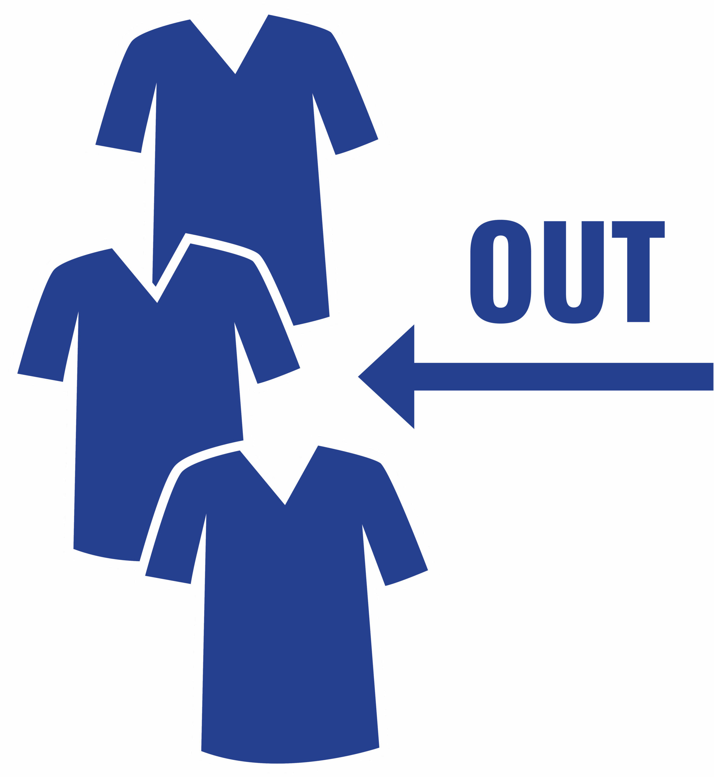 scrubstation graphic scrubs out