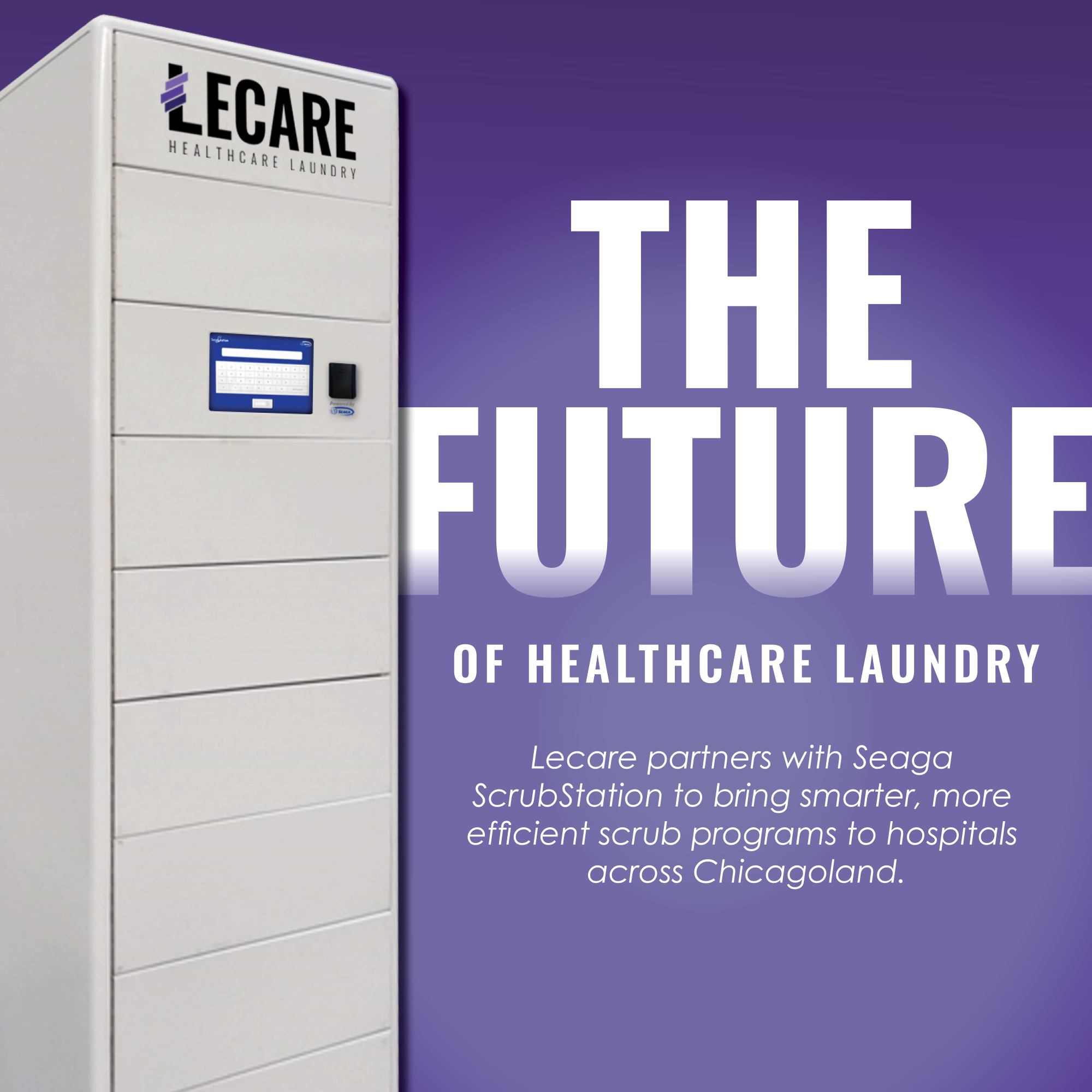 1.26 - the future of healthcare laundry